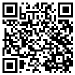 QR Code for Namboyera Pamela