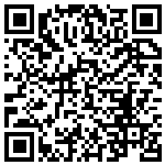 QR Code for Namganda Rozaria Angella