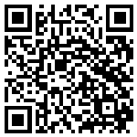 QR Code for Namiiro Shalom