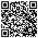 QR Code for Namirembe Adelline