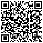 QR Code for Namirembe Comfort Maria