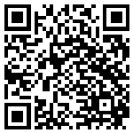 QR Code for Namisango Angellina