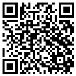QR Code for Nampenja Kyton