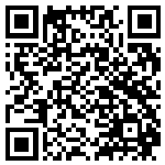 QR Code for Nampewo Chrisellah