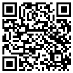 QR Code for Nampijja Alma