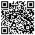 QR Code for Nampijja Maria