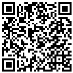 QR Code for Nampijja Michelle Immaculate