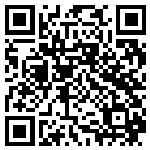 QR Code for Nampijja Rohna