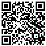 QR Code for Nampijja Sellah