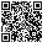 QR Code for Nampijja sharuwah