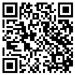 QR Code for Nampijja sharuwah