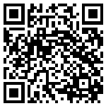QR Code for Namubiru Agnes