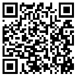 QR Code for NAMUBIRU ARIANNAH