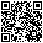 QR Code for Namubiru Esther