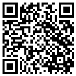 QR Code for Namubiru Martha