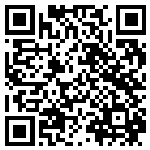 QR Code for Namubiru Shakirah