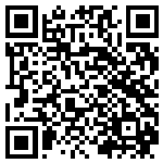 QR Code for Namuddu Caroline