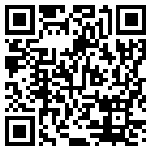 QR Code for Namuddu Faima