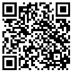 QR Code for Namugalo  Marion