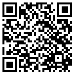 QR Code for Namugenyi Hikimah