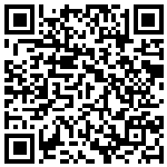 QR Code for Namugenyi Joy Tabitha