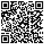 QR Code for Namugerwa Saidah Kisakye