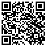 QR Code for Namugga  Laureen