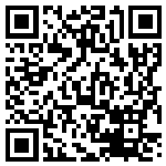 QR Code for Namugga Sharifah