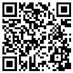 QR Code for Namugowa Gabriel