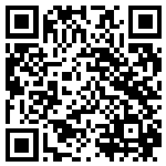 QR Code for Namukasa Bushirah