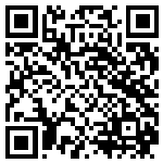 QR Code for Namukasa Lillian