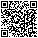 QR Code for Namukono Abigail Roselyne