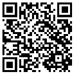 QR Code for Namukwaya Allison