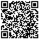 QR Code for Namukwaya Patricia Oziiy