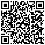 QR Code for NAMULI ADRIANNA  ALISON
