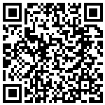 QR Code for Namuli Lauryn Mauricia