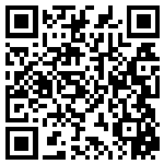 QR Code for Namuli Lynette