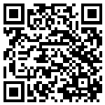 QR Code for Namuli Shalom