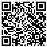 QR Code for Namulinda Merisha