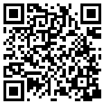 QR Code for Namulindwa Ashimat