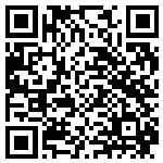 QR Code for Namulindwa Eliana