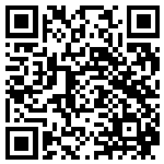 QR Code for NAMULINDWA PATRICIA