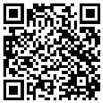 QR Code for Namulondo Melissa