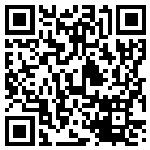 QR Code for Namulondo swahia