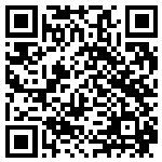 QR Code for Namulondo Whitney