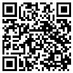 QR Code for Namusoke Ruth
