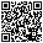 QR Code for Namutebi Hasifah