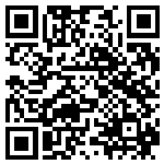 QR Code for Namutebi Hope