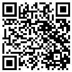 QR Code for Namutebi Sulaiya