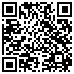 QR Code for Namuwonge Vanessa